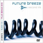 cover: Future Breeze - Second Life