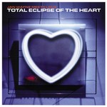 cover: Lena|Wayne, Jan - Total Eclipse Of The Heart