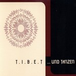 cover: Tibet - ...Und Tanzen