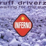 cover: Ruff Driverz - Waiting For The Sun