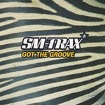 cover: Sm Trax - Got The Groove