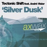 cover: Andre Visior|Tectonic Shift - Silver Dusk