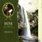 cover: Dune - One Of Us