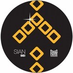 cover: Sian - Sei