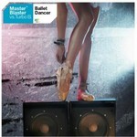 cover: Master Blaster|Turbo B - Ballet Dancer