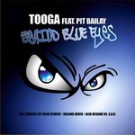 cover: Pit Bailay|Tooga - Behind Blue Eyes