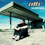 cover: Atb - No Silence