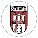 cover: Stereo Jack - House Audio EP