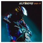 cover: Sunbeam - Do It