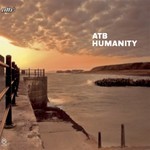 cover: Atb - Humanity