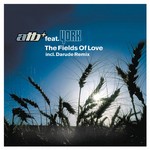 cover: Atb|York - The Fields Of Love (remixes)