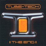 cover: Tube Tech - The End