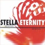 cover: Stella - Eternity