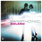 cover: Symphonic - Bolero