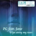 cover: Jane|Pg - Wipe Away My Tears