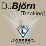 cover: Dj Bjorn - Tracking