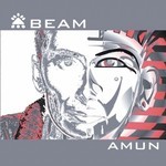 cover: Beam - Amun