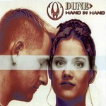 cover: Dune - Hand In Hand