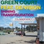 cover: De Vision|Green Court - Shining