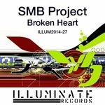 cover: Smb Project - Broken Heart