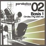 cover: Basis 1 - Circles