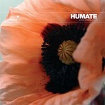 cover: Humate - Anthems 04: Love Stimulation