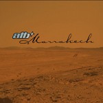 cover: Atb - Marrakech