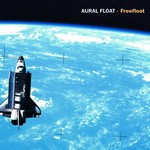 cover: Aural Float - Freefloat