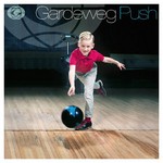 cover: Gardeweg - Push