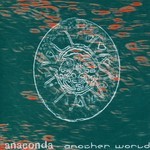 cover: Anaconda - Another World