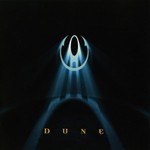 cover: Dune - Dune