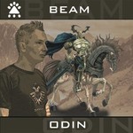 cover: Beam - Odin