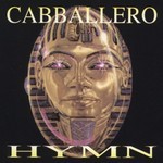 cover: Cabballero - Hymn