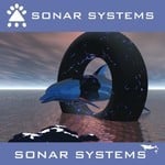 cover: Sonar Systems - Sonar Sytems