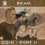 cover: Beam - Odin (Part II)