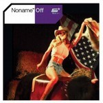 cover: Noname - Off