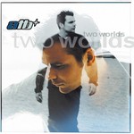 cover: Atb - Two Worlds