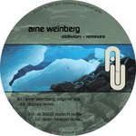 cover: Arne Weinberg - Oblivion (remixes)