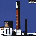 cover: Cleon - (Atro)City