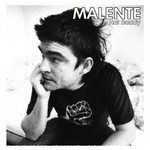 cover: Malente - Hot Daddy