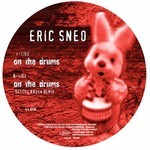 cover: Eric Sneo - On The Drums