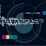 cover: Novaspace - Time After Time