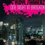 cover: Vinylshakerz - One Night In Bangkok