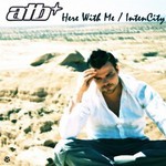 cover: Atb - Here With Me