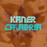 cover: Kaner - Calabria