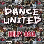 cover: Dance United - Help! Asia