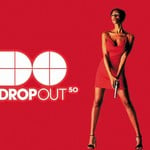 cover: Junkfood Junkies|Jens O|Erik Vee|Dj Isaac - Drop Out 50