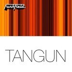 cover: Tangun - Recurring Seed