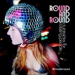 cover: Round & Round - Round & Round