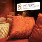 cover: Cheng Doc - Finest Asia Lounge: The Year Of The Monkey